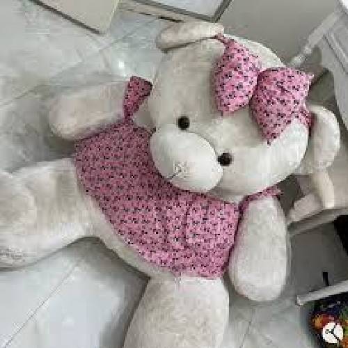 بزی تکست میده لوکو الان میگه سیبیلارو بپیچ سپی برو براش پس